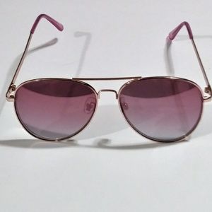 Suntastic Sunglasses